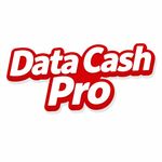 Icon Data Cash Pro App APK 4.8.6