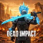 Dead Impact