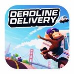 Deadline Delivery