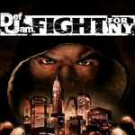 Icon Def Jam Fight for NY APK 1.0.9