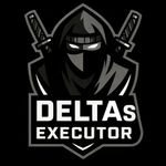 Delta Executor 2.718