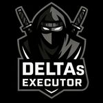 Icon Delta Executor 2.710 APK 