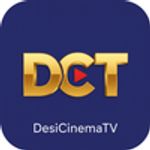 Icon Desi Cinemas APK 1.0.0