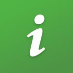 Icon DevCheck MOD APK 6.41 (Pro Unlocked)