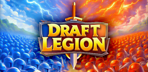 Draft Legion