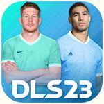 Dream League Soccer 2023