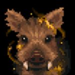 Icon DROVA - Forsaken Kin MOD APK 1.3.43 (Full Game)