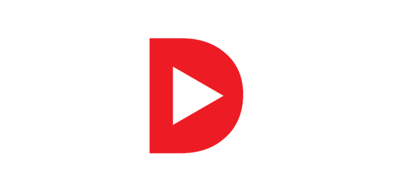Duboku TV APK 1.0.0 - Download Latest Version For Android