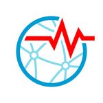 Sismo Detector PRO