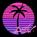 Icon Eden Nightly APK 28083