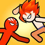 Epic Hero Wars