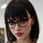 EVA AI