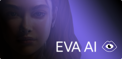 EVA AI