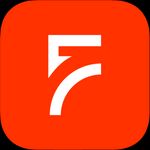 Fanatiz