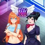 Icon Fap CEO MOD APK 1.114 (Menu, Unlocked All)