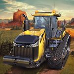 Icon Farming Simulator 18 MOD APK 1.5.0.5 (Unlimited Money)