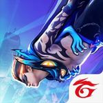 Icon FF Beta OB53 APK 18.9