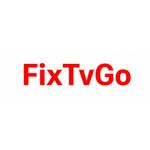 FixTvGo_icon