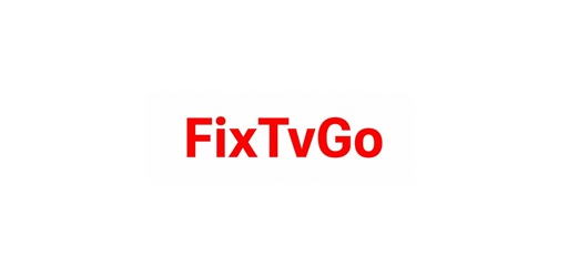 FixTvGo