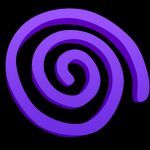Icon Flycast APK v2.6