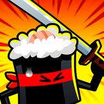 Icon Food Gang MOD APK 2.1.0 (No Cooldown, Free VIP)