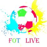 Icon Fot Live APK 1.4.16