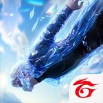 Free Fire OB53
