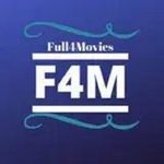 Icon Full4movies APK 3.6.6