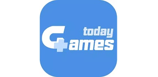 Game Today APK 1.6 - Download Latest Version For Android 2026