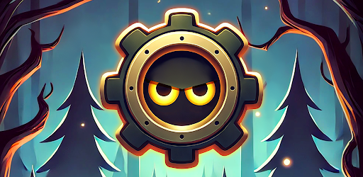 Gear Fight MOD APK 6.14.0 (Menu, Unlimited Currency) Free