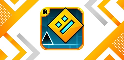 Geometry Dash 2.208 APK - Descargar Gratis para Android 2026