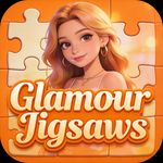 Glamour Jigsaws