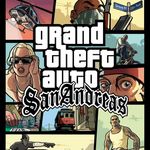 Icon GTA San Andreas 2.11.277 APK 