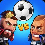 Icon Head Ball 2 MOD APK 1.639 (Unlimited Money)