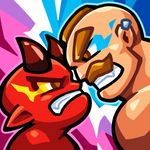 Hell Rush