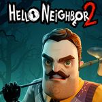 Hello Neighbor 2