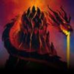 Heroes of Mount Dragon