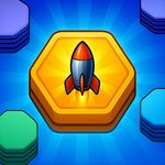 Icon Hex Defense! MOD APK 2.5.2 (Menu, Free Purchase)