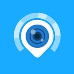 Icon Hisee SE APK 5.1072.5.9380