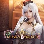 Honey Select 2 