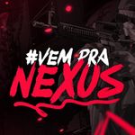 HS PESCOÇO