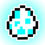 Ice and Fire Mod