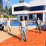 Icon GTA 5 IBD3D APK  1.1