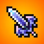 Icon Idle Slayer MOD APK 6.8.0 (Unlimited Gold)