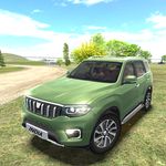 Icon Indian Cars Simulator 3D MOD APK 41 (Unlimited Money)