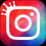 Icon Insta Pro 14.55 APK 