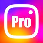 Insta Pro 14.65