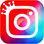 Insta Pro 14.70