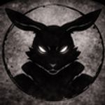 Icon Tiny Bunny MOD APK 5.0.11 (Unlocked/Free Shopping)