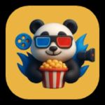 iStreamFlare